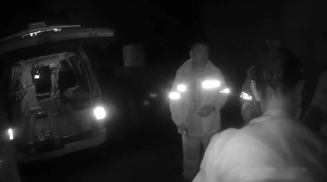 最新暴雨通知应对指南,初学者与进阶用户的全方位指导