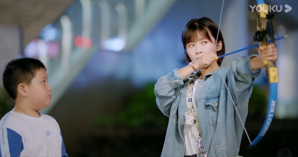 许放最新详细步骤指南,如何完成任务或学习新技能?