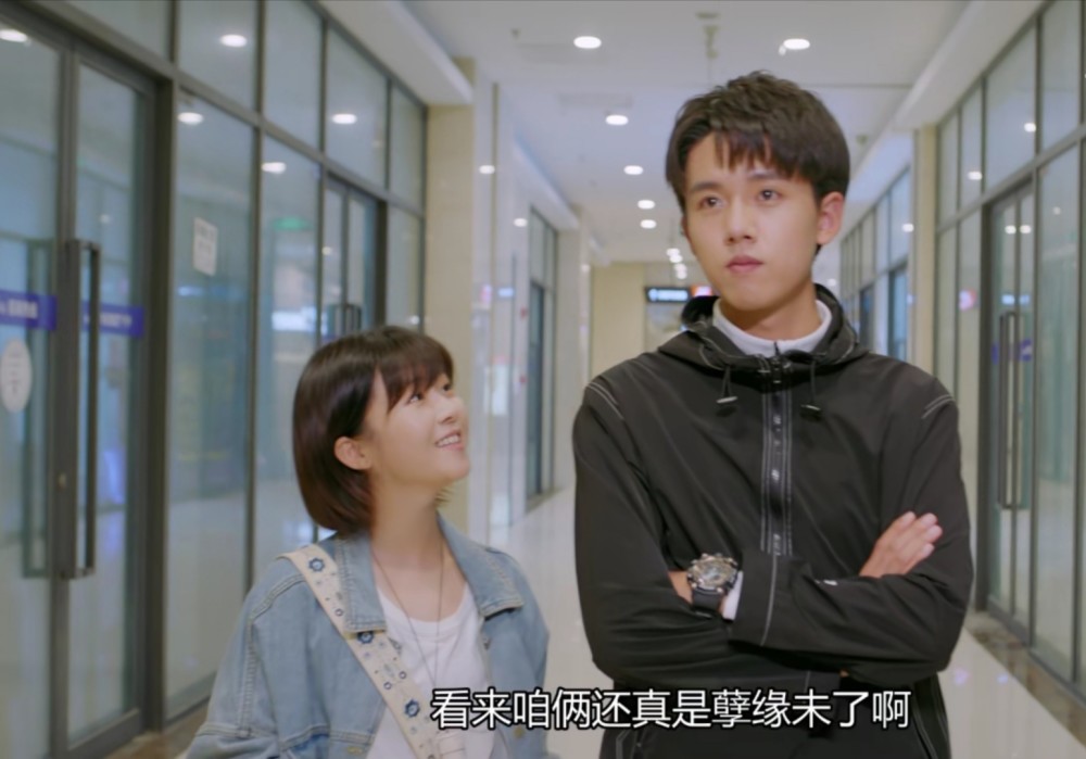 许放最新详细步骤指南,如何完成任务或学习新技能?