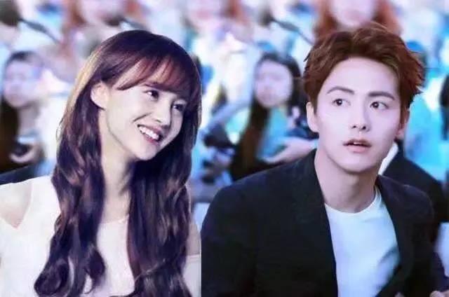 小爽最新,巷弄深处的独特风味美食