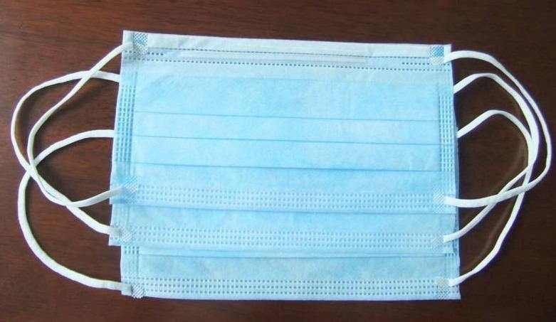 最新假口罩技术革新,呼吸新生活的保障