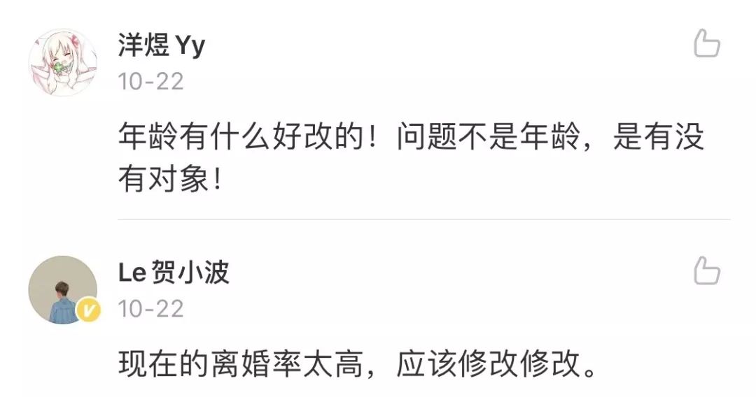 最新改年龄详解,深度解析与观点阐述