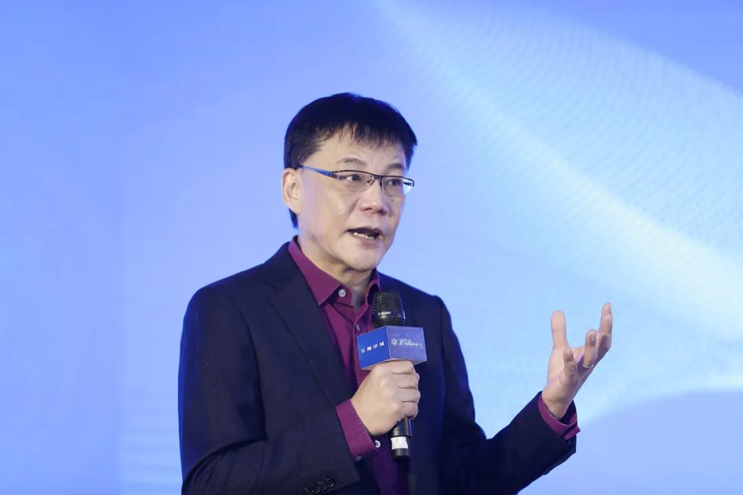 李国庆最新动态揭秘,科技领域的三大看点聚焦观察