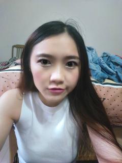 可欣最新,任务完成与技能学习详细步骤指南