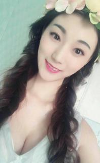 可欣最新,任务完成与技能学习详细步骤指南