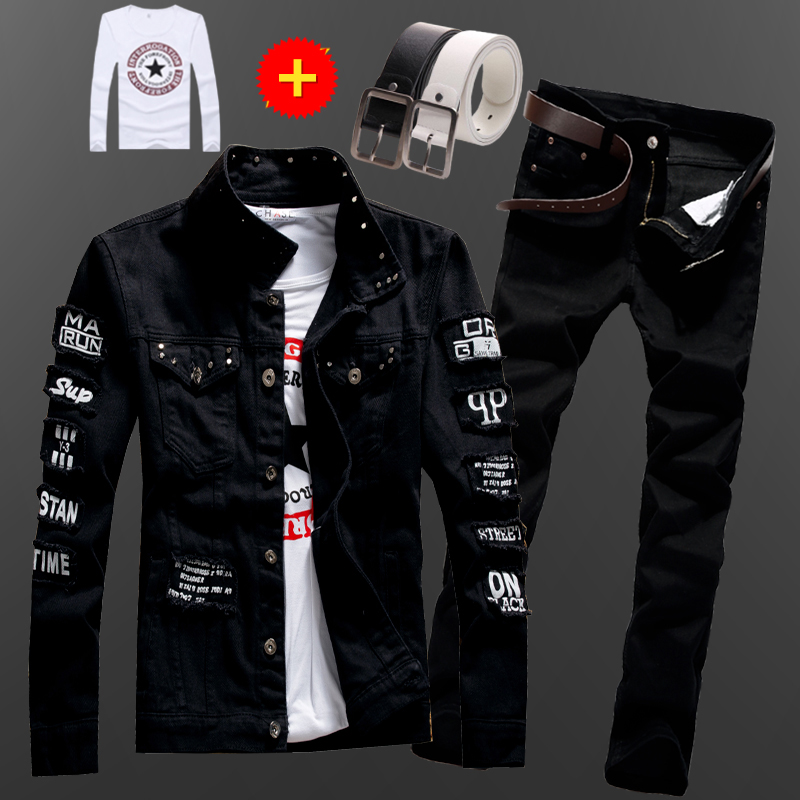 最新服饰男,引领时尚潮流的先锋