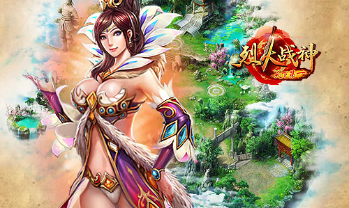 海神最新动态报道揭秘,海洋神秘力量的最新消息 🌊🌊