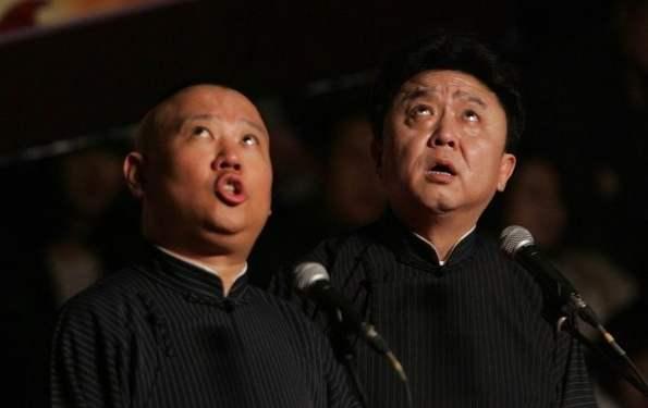 侯震最新热议三大焦点揭秘