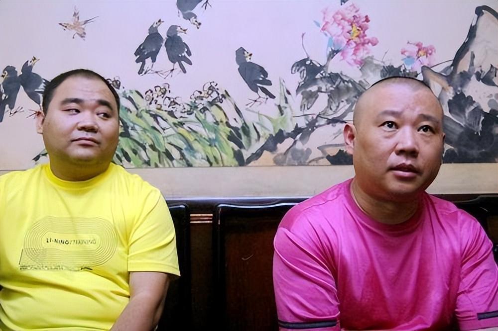 侯震最新热议三大焦点揭秘