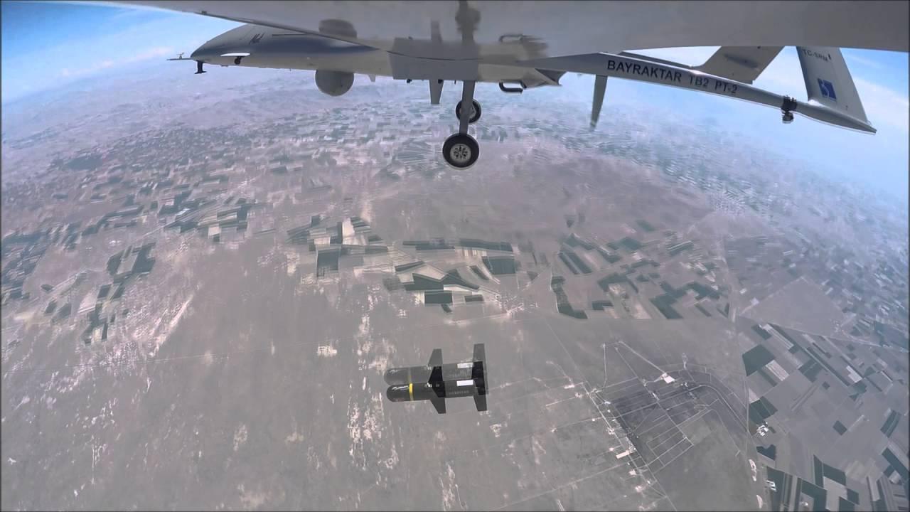 土耳其疫情最新动态,小巷深处的独特风味