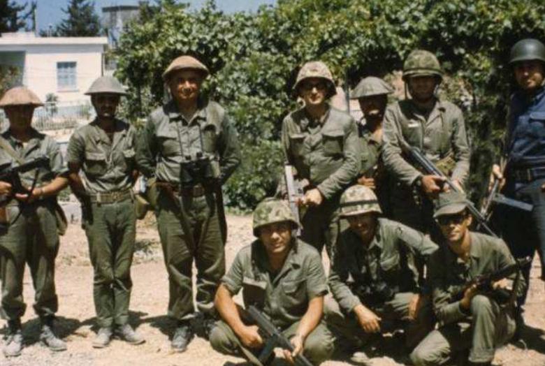 土耳其疫情最新动态,小巷深处的独特风味