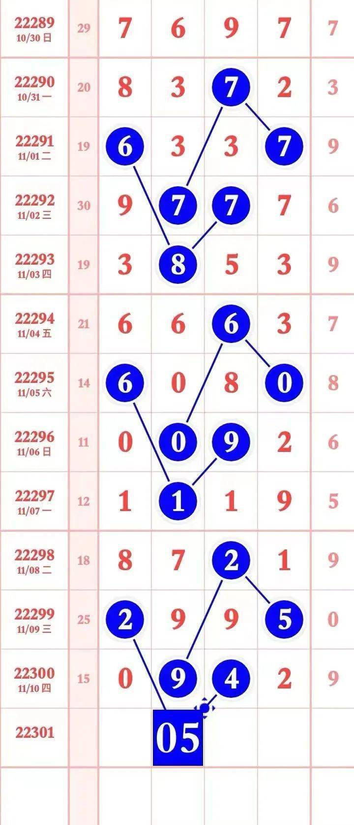 最新彩神,自然美景的奇妙旅行之旅