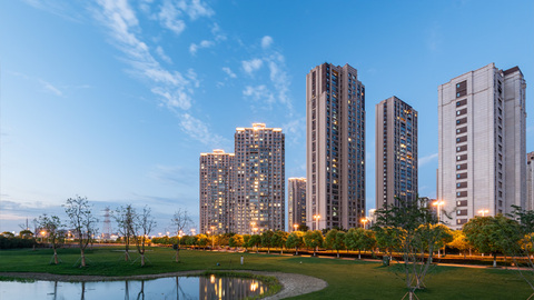 特色小店魅力揭秘,房产最新网带你探寻小巷深处的隐藏宝藏