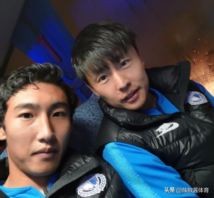 杨磊的自然之旅,邂逅美景,寻找内心平和的旅程