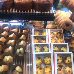 卡拉多最新系列引领时尚潮流新高度!