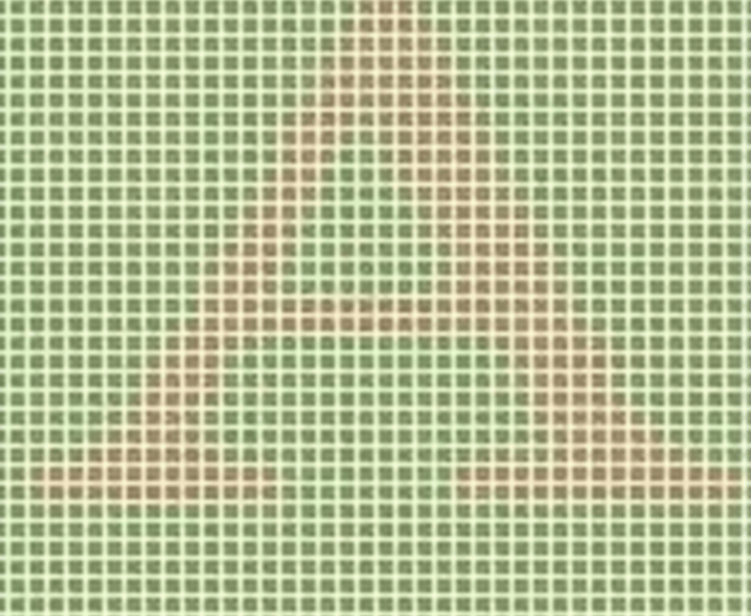 科技与时尚交融,最新缩合色展现美丽新风尚