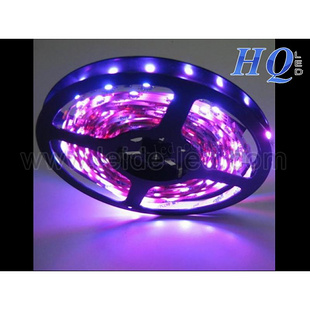 科技与生活的融合之美,最新灯条亮相市场