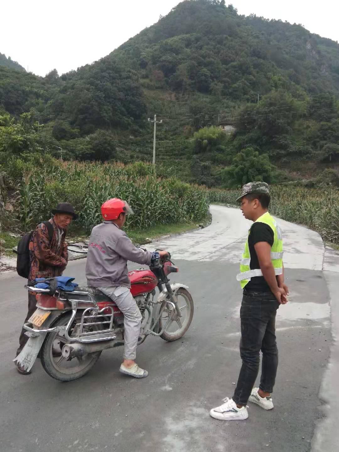 乡村农村最新探索,与自然美景的邂逅与内心平和宁静的追求