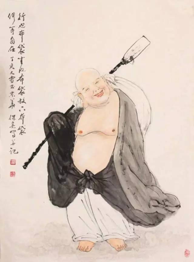 和尚歌最新详细步骤指南,从入门到精通的指南