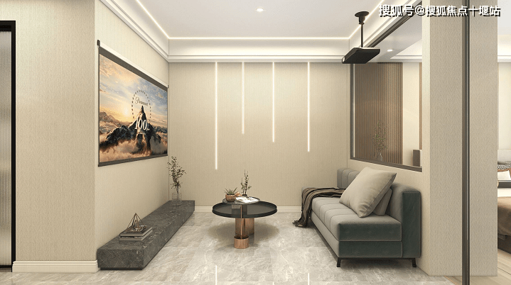 金沙最新动态,聚焦发展热点,展望未来发展