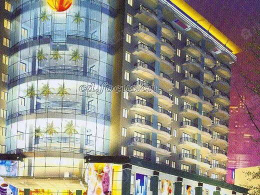 金沙最新动态,聚焦发展热点,展望未来发展