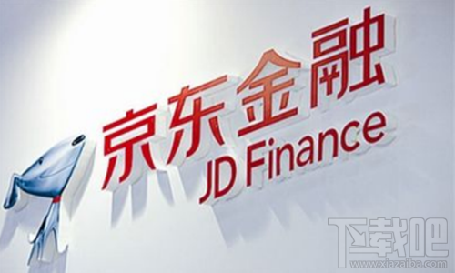 京东黄金最新动态,科技与生活完美融合的新时代篇章