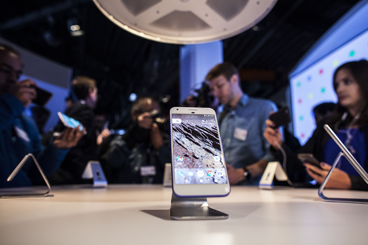 苹果最新直播,变化中的学习之路,自信与成就感的起点