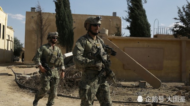 土耳其最新战况揭秘,前线动态引发全球关注