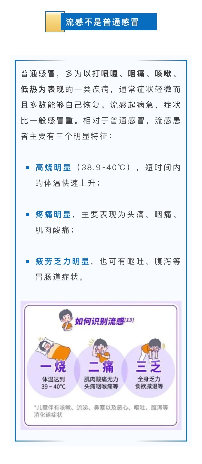 武汉最新流感概况与动态更新
