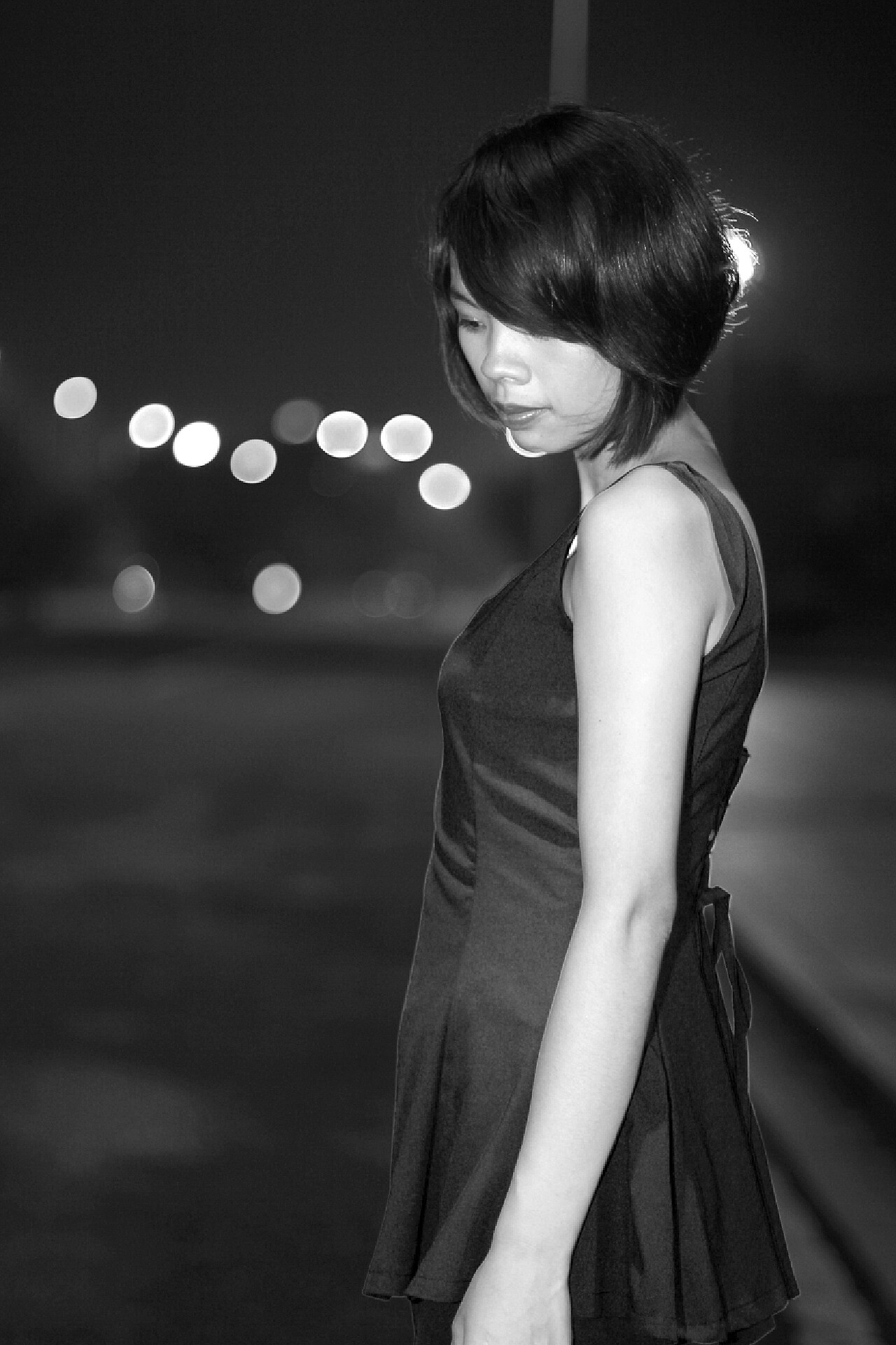 苍苍午夜最新,小巷深处的独特风味探索