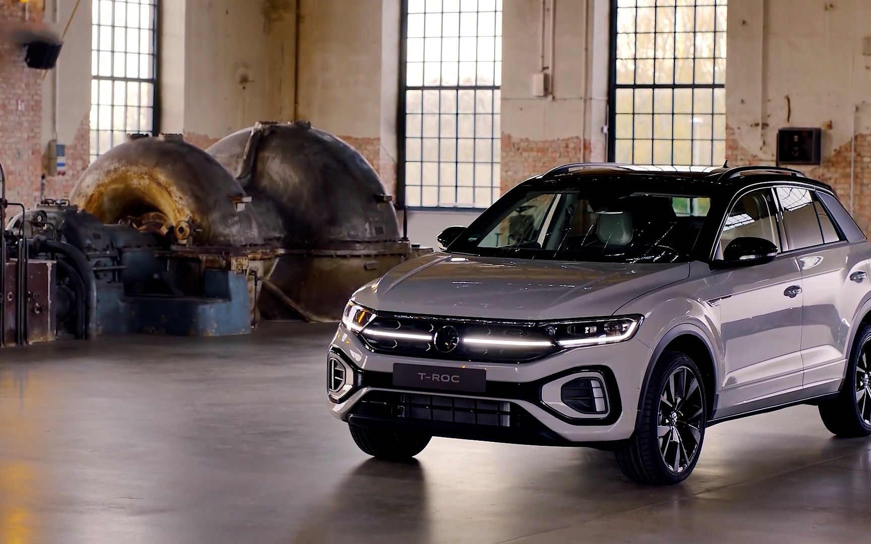 音乐探索新纪元,探歌最新热门歌曲推荐