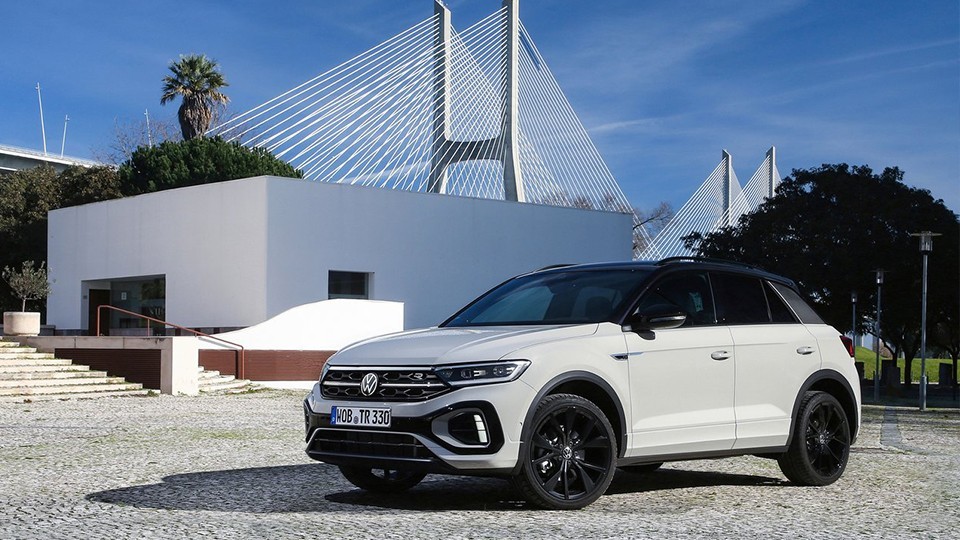 音乐探索新纪元,探歌最新热门歌曲推荐