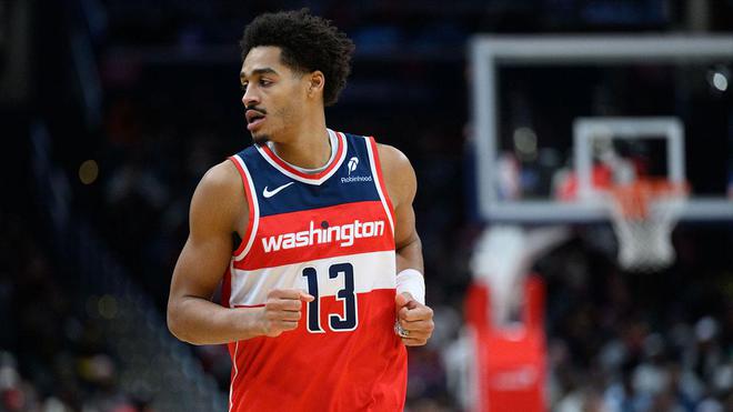 奇才最新伤病情况揭秘,多角度观点深度分析