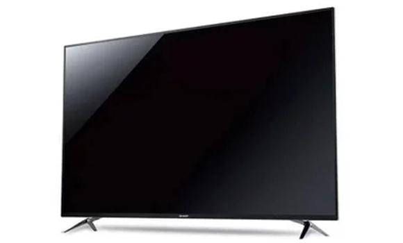 最新678盘,自然美景之旅,探寻内心平静与喜悦的旅程