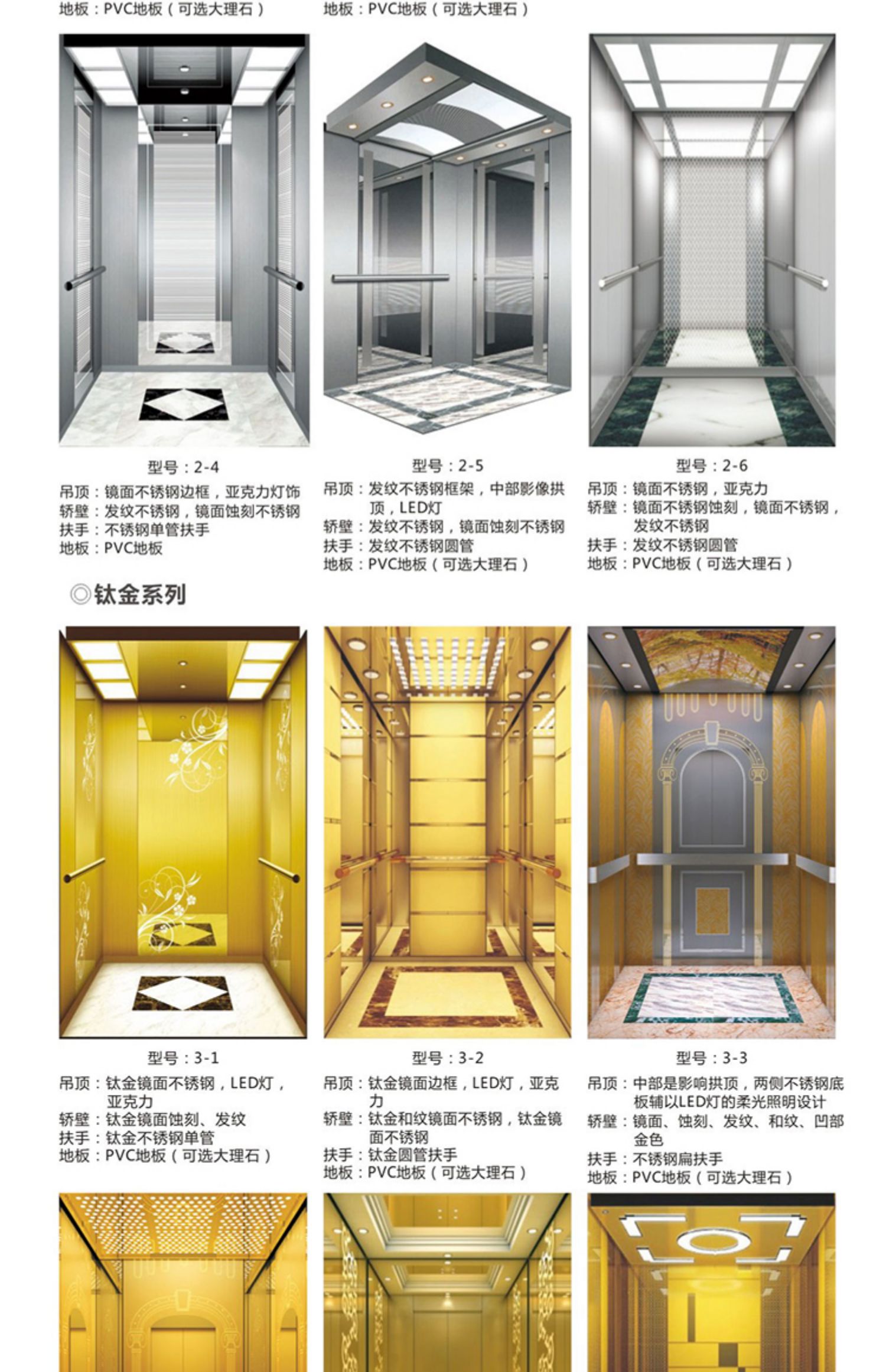 商梯最新,商业世界的进阶指南