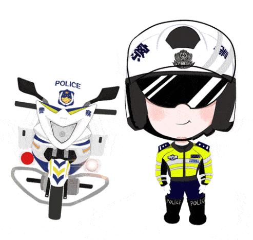 浠水最新动态,巷弄深处的独特风味