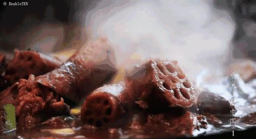 浠水最新动态,巷弄深处的独特风味