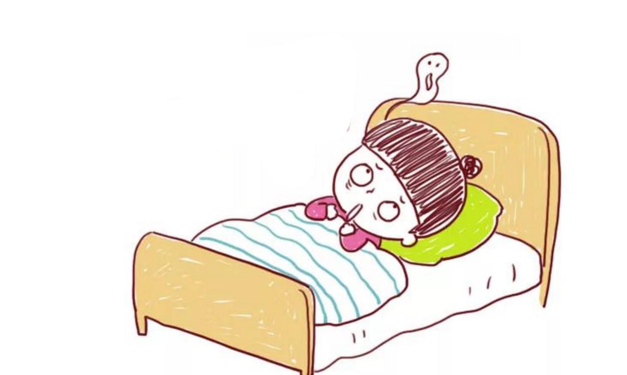 最新流产方法及知识科普,选择与决策的重要性