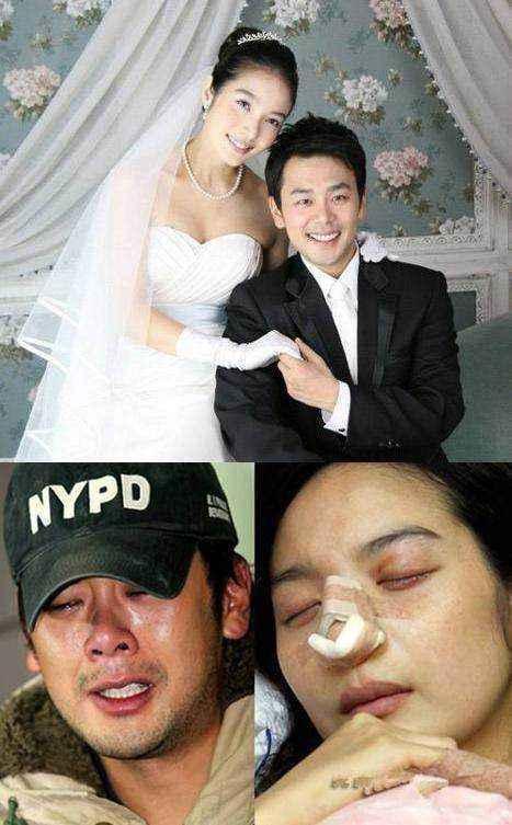 最新流产方法及知识科普,选择与决策的重要性