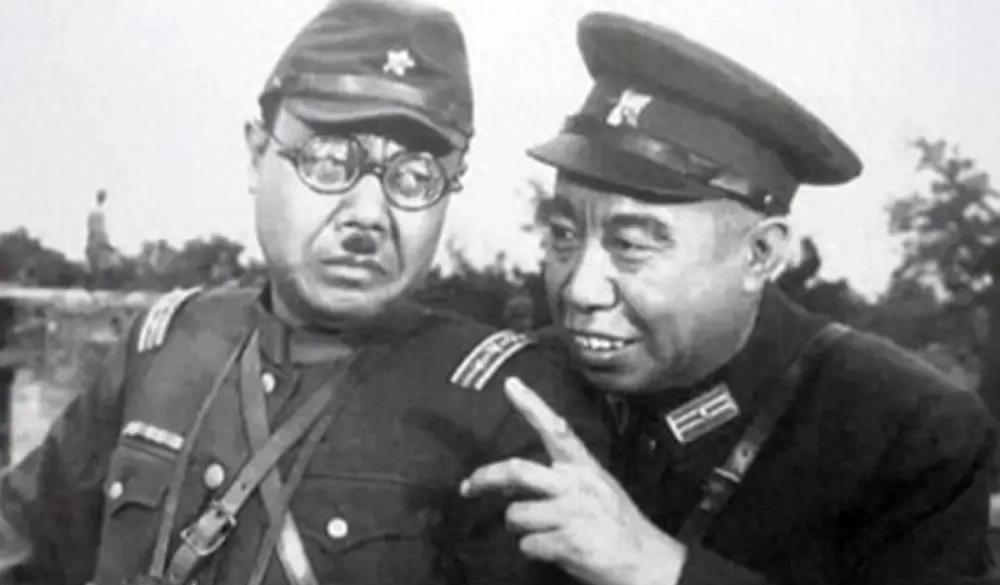 瘟疫最新报告与小巷深处的独特风味与隐藏宝藏探索