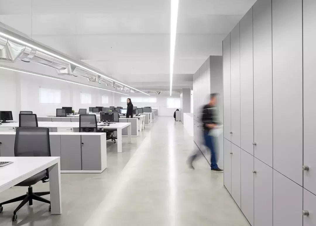 最新退租政策,轻松开启自然美景探索之旅