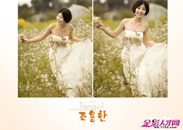 最新潇湘影楼,温馨日常全记录