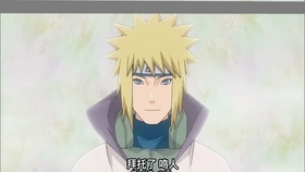 火影时代之影再度觉醒,最新预告揭秘!