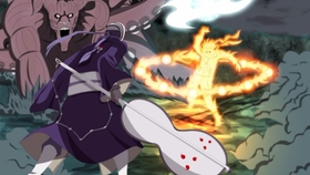 火影时代之影再度觉醒,最新预告揭秘!