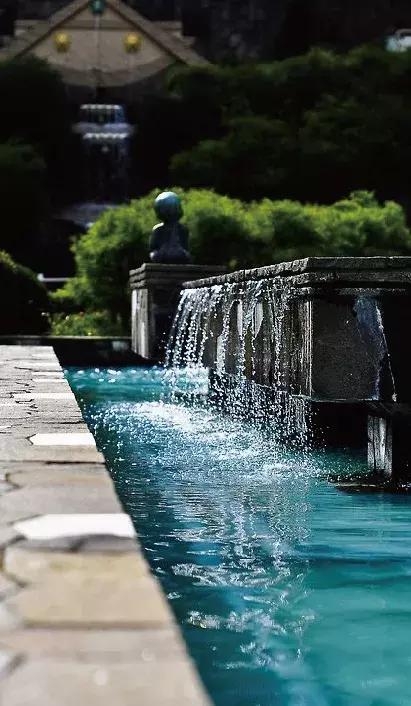 勐海最新规划,多元发展的未来展望