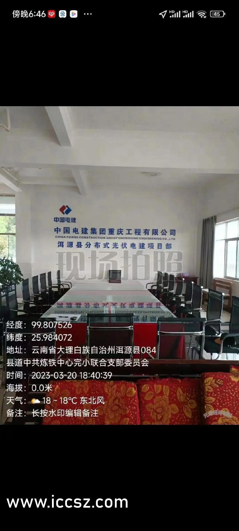 麻豆最新合集,自然美景之旅,探寻内心平和之地