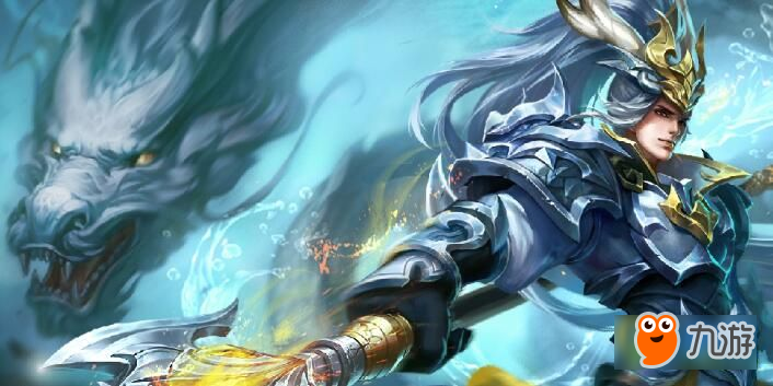 王者最新英雄韩信,背景探究与时代地位分析