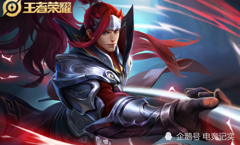 王者最新英雄韩信,背景探究与时代地位分析