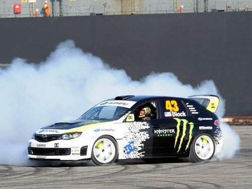 最新车漂移,驾驭变化,驶向成功之路