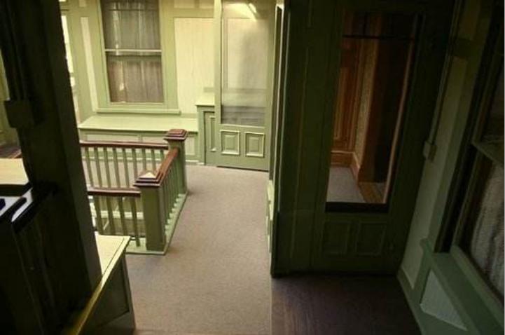 38造最新,引领潮流变革的步伐